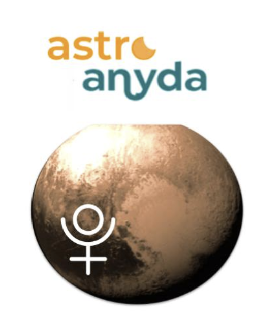 astroanyda-taller pluton